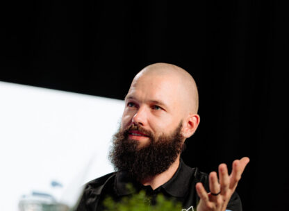 12h Turundust '25_Tiit Tamme foto_451