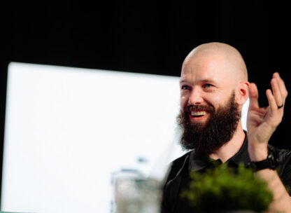 12h Turundust '25_Tiit Tamme foto_454