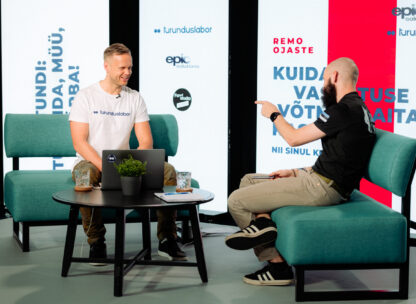 12h Turundust '25_Tiit Tamme foto_460