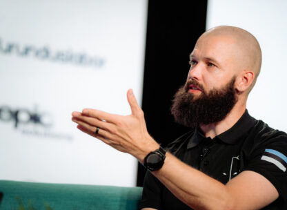 12h Turundust '25_Tiit Tamme foto_464