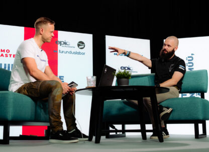 12h Turundust '25_Tiit Tamme foto_471