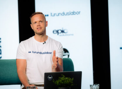 12h Turundust '25_Tiit Tamme foto_474