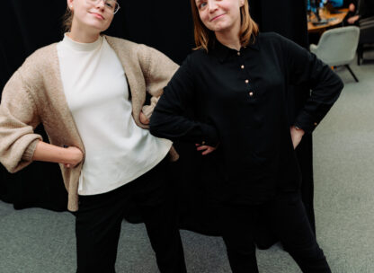 12h Turundust '25_Tiit Tamme foto_476