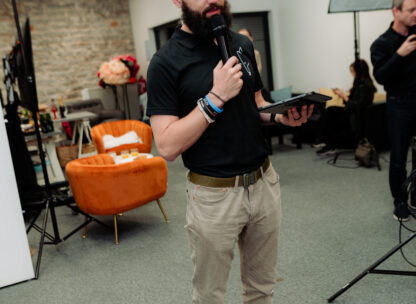 12h Turundust '25_Tiit Tamme foto_478