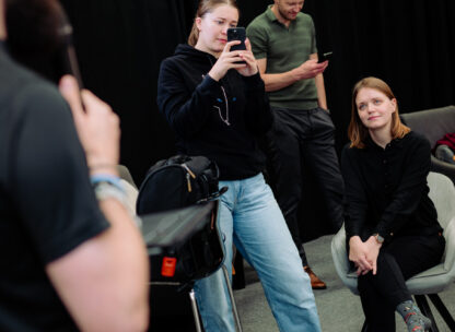 12h Turundust '25_Tiit Tamme foto_480