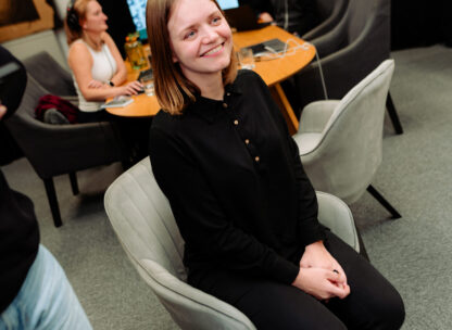 12h Turundust '25_Tiit Tamme foto_483