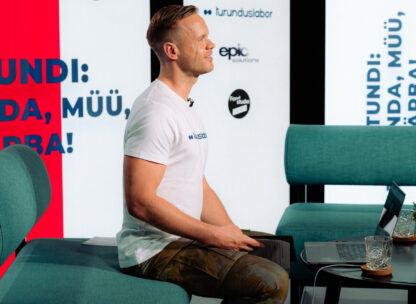 12h Turundust '25_Tiit Tamme foto_482