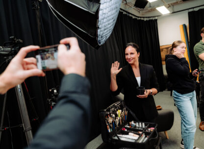 12h Turundust '25_Tiit Tamme foto_486