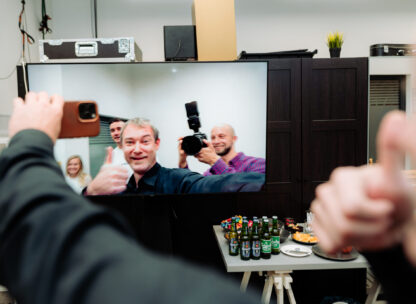 12h Turundust '25_Tiit Tamme foto_487