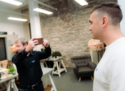 12h Turundust '25_Tiit Tamme foto_488