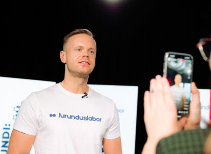 12h Turundust '25_Tiit Tamme foto_490