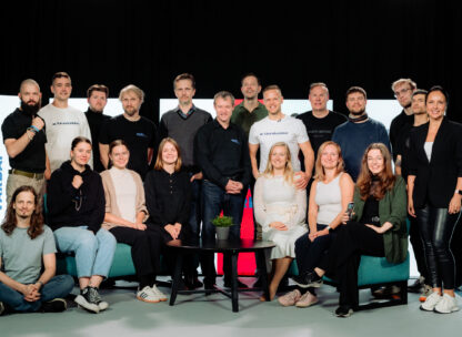 12h Turundust '25_Tiit Tamme foto_491