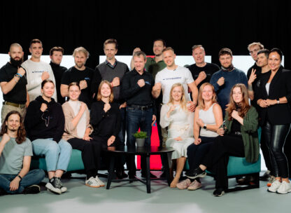 12h Turundust '25_Tiit Tamme foto_493