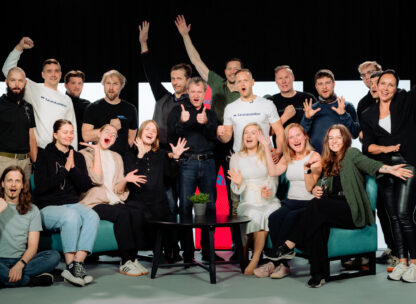 12h Turundust '25_Tiit Tamme foto_494