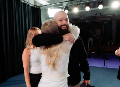 12h Turundust '25_Tiit Tamme foto_497