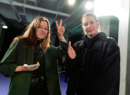 12h Turundust '25_Tiit Tamme foto_500