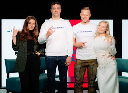 12h Turundust '25_Tiit Tamme foto_502