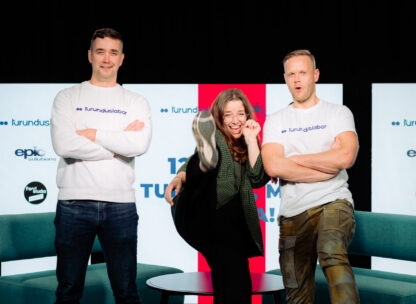 12h Turundust '25_Tiit Tamme foto_505