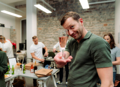 12h Turundust '25_Tiit Tamme foto_507