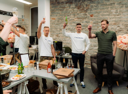 12h Turundust '25_Tiit Tamme foto_508