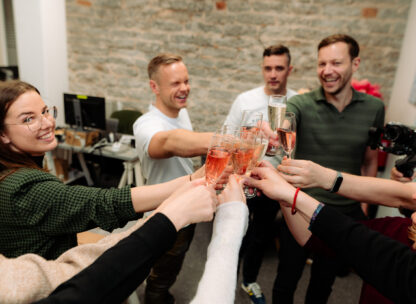 12h Turundust '25_Tiit Tamme foto_509