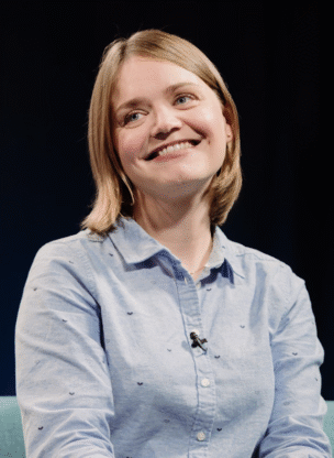 Kaitel Männikust