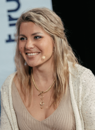 Egle Raadik