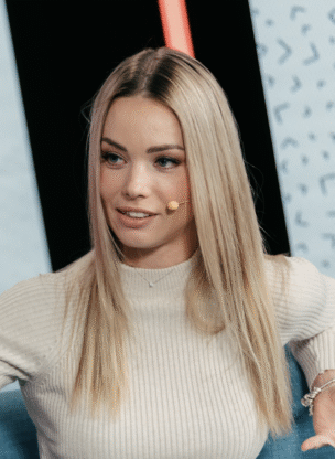 Liis Laisaar