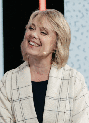 Anu Tähemaa