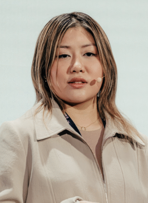 Georgia Tan