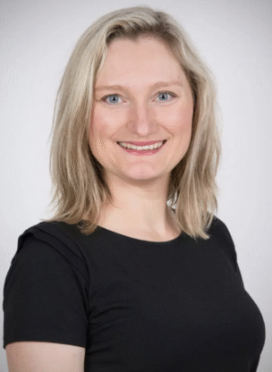 Janika Mõru
