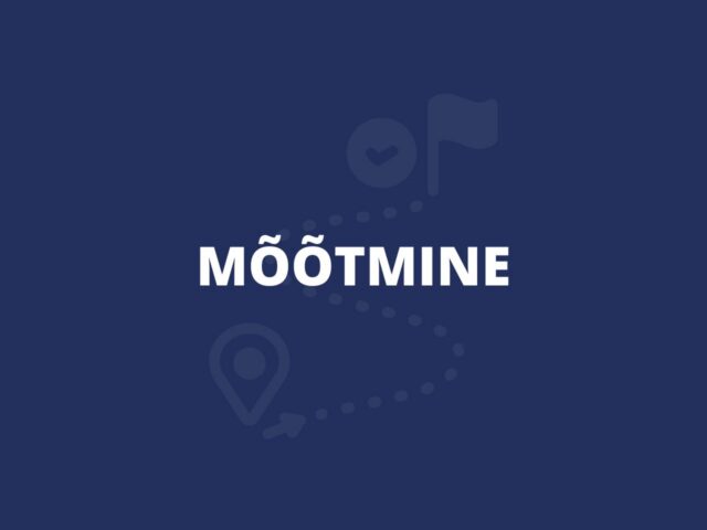 Mõõtmine