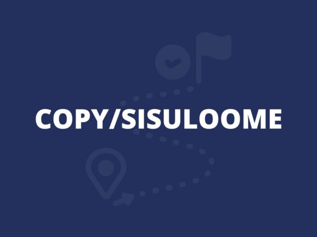 Copy/sisuloome