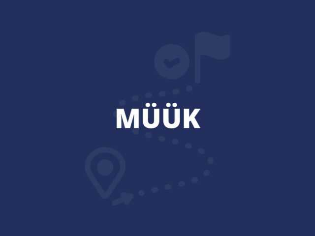 Müük