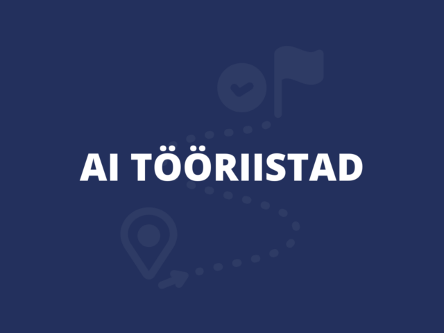 AI_tooriistad
