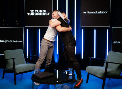 12H TURUNDUST__26_098