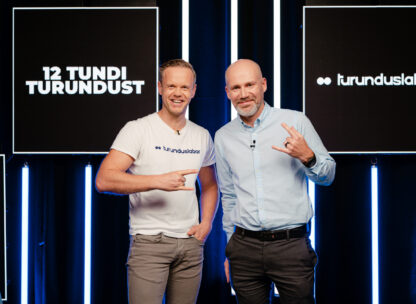 12H TURUNDUST__26_312