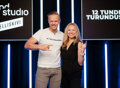 12H TURUNDUST__26_429