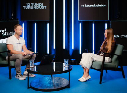 12H TURUNDUST__26_478