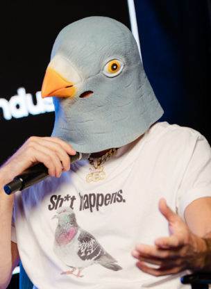 Rahakratt