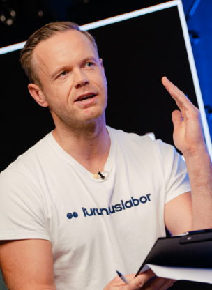 Timo Porval