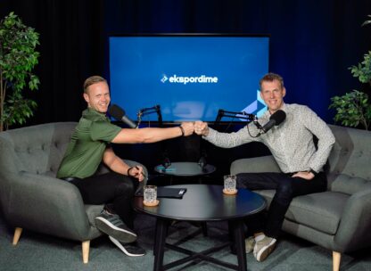 Ekspordime podcast Argo Sildvee_Tiit Tamme_015