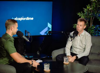 Ekspordime podcast Argo Sildvee_Tiit Tamme_022