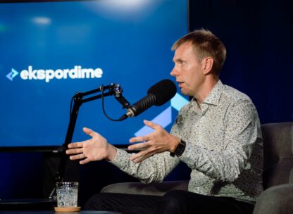 Ekspordime podcast Argo Sildvee_Tiit Tamme_026