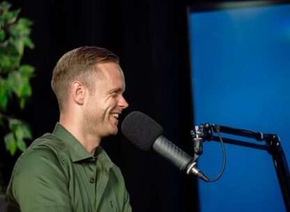 Ekspordime podcast Argo Sildvee_Tiit Tamme_027